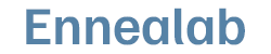 Ennealab Logo