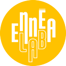Ennealab Logo