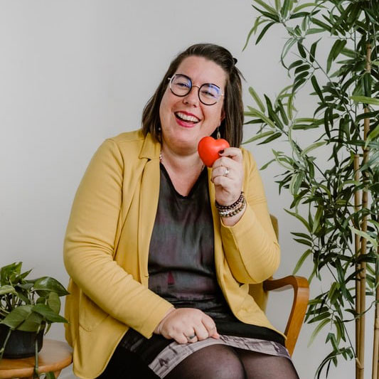 portrait-lydie-foret