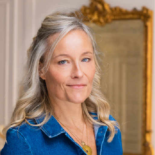 portrait_anne_claire