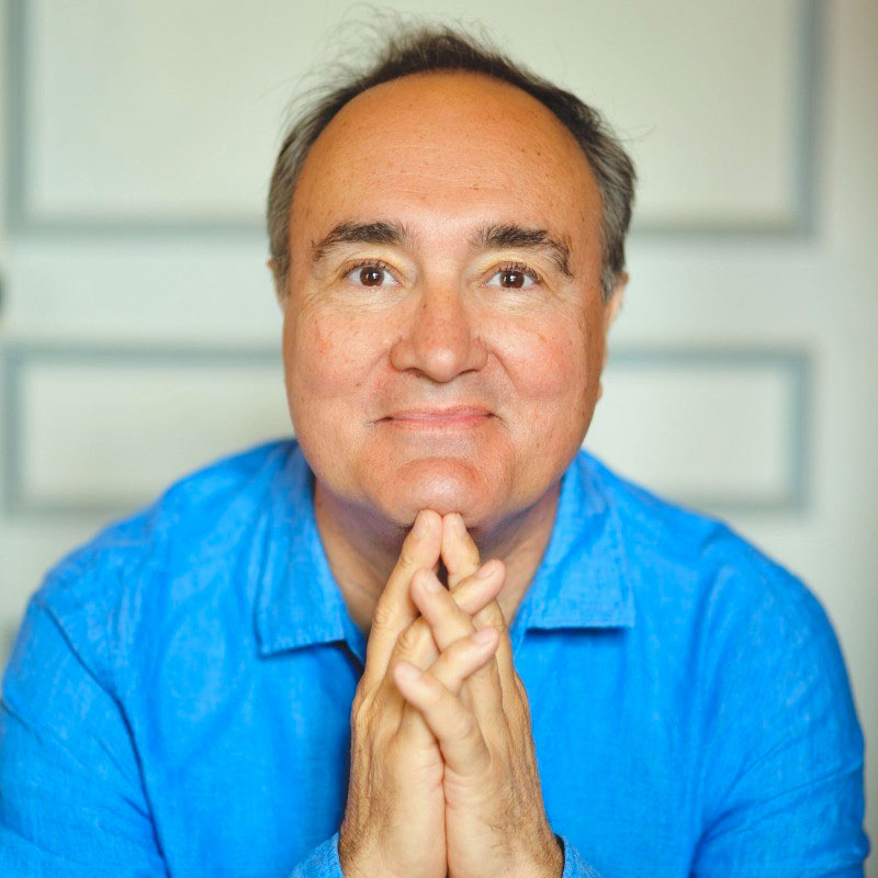 portrait_eric_salmon